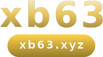 xb63 logo